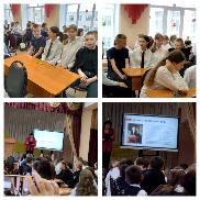 Креатив-бой